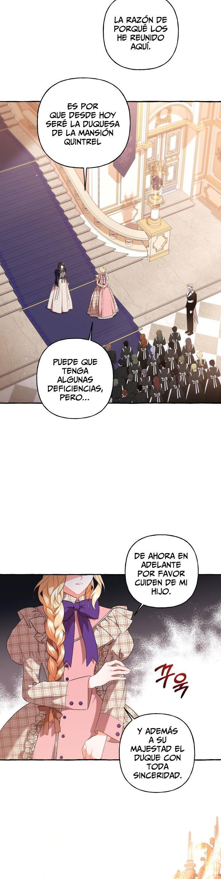 Capitulo 25 page 10