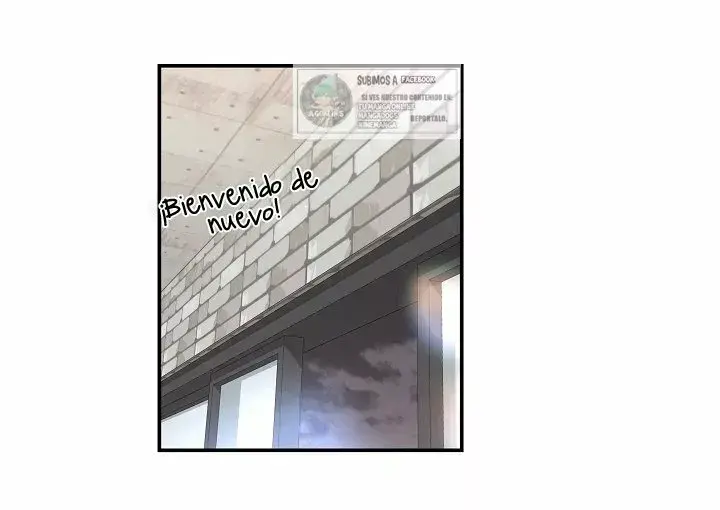 Capitulo 31 page 58