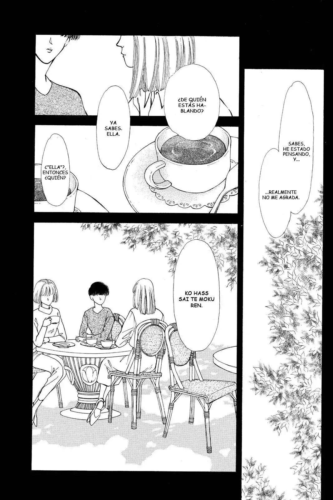 Capitulo 66 page 12