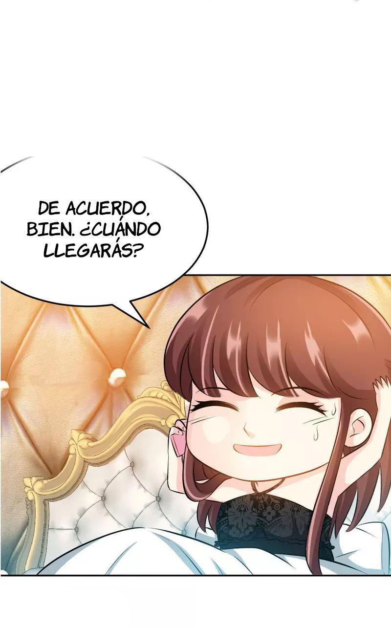 Capitulo 50 page 44