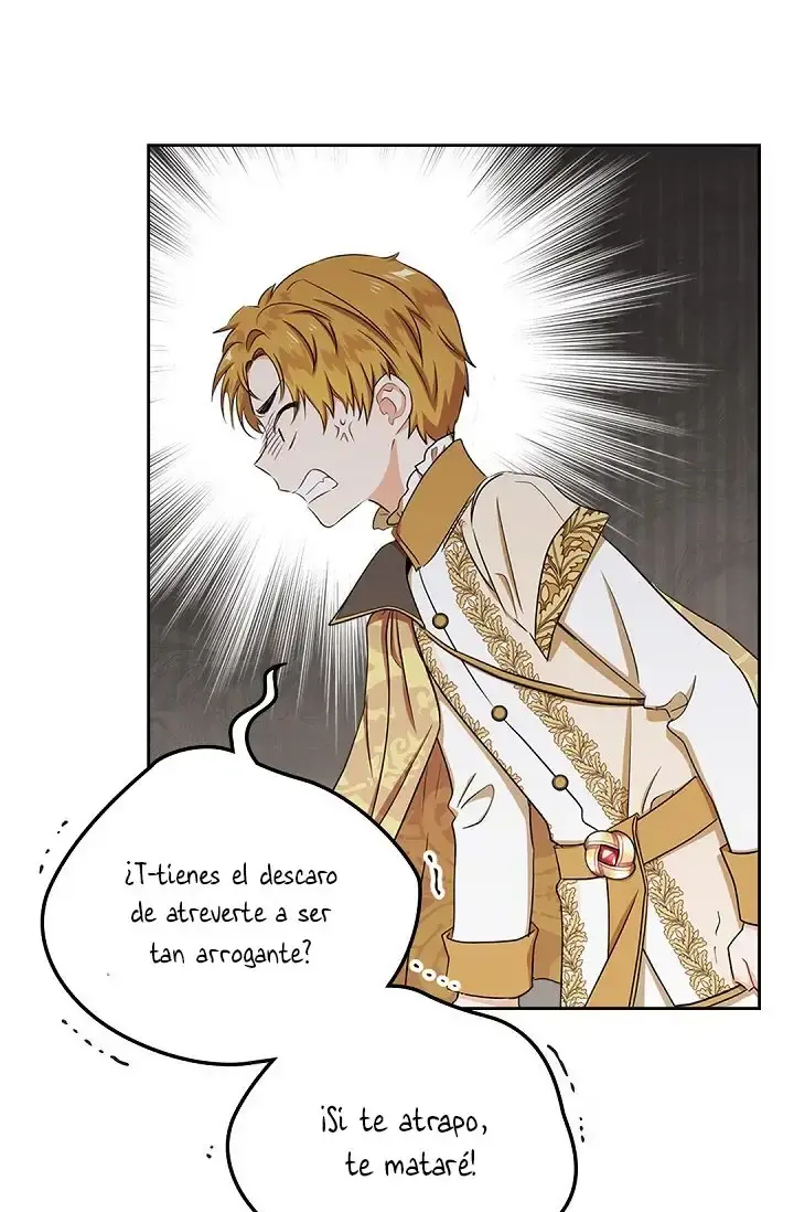 Capitulo 15 page 43