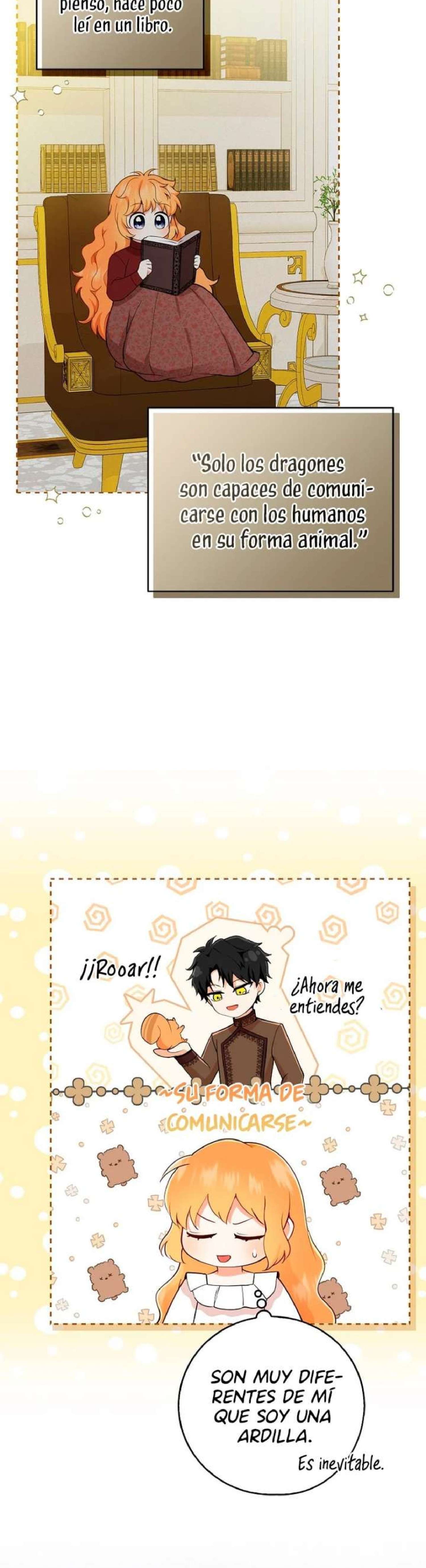 Capitulo 32 page 4
