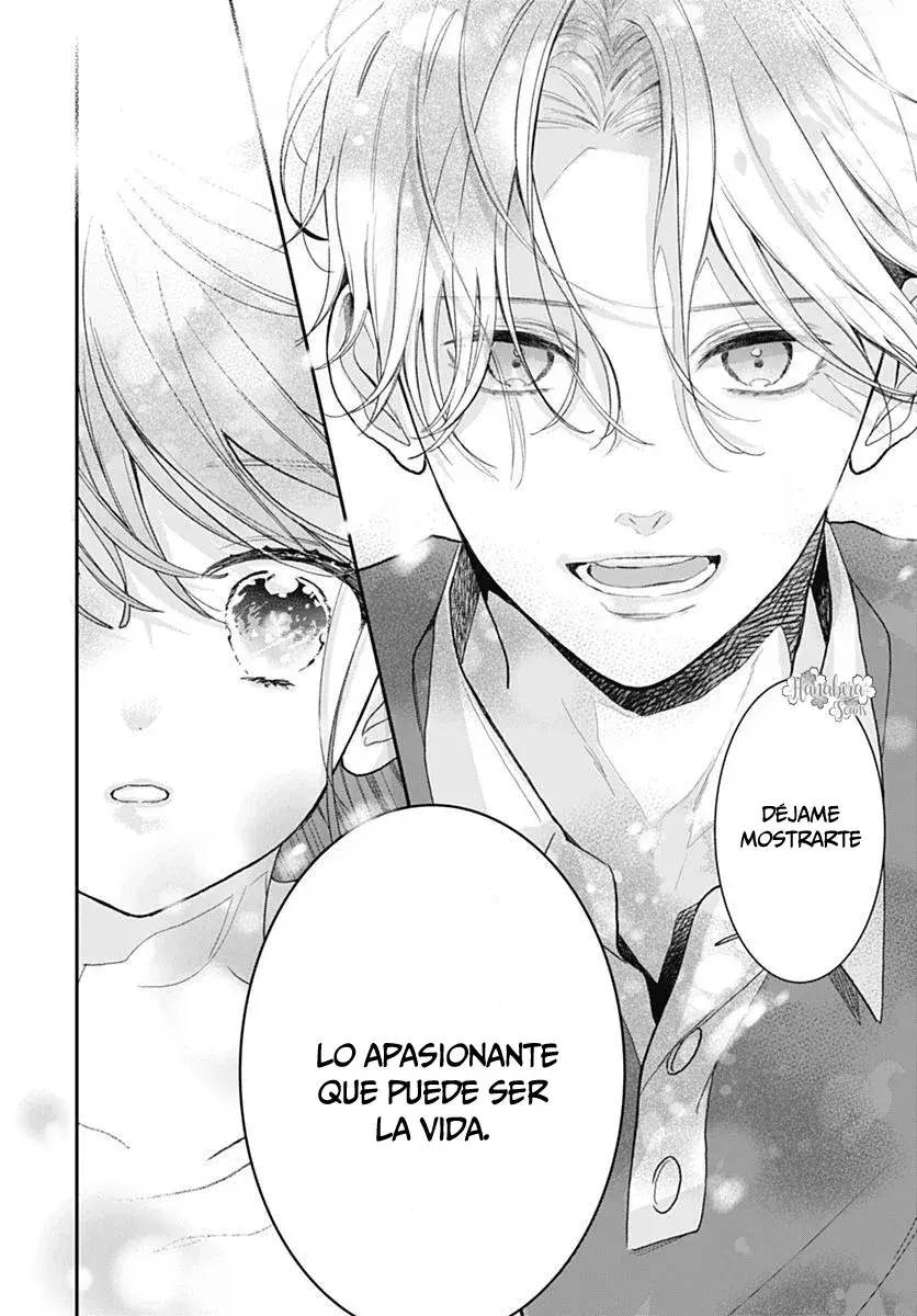 Capitulo 1 page 57