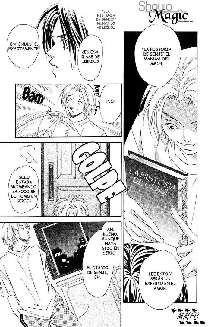 Capitulo 2 page 42