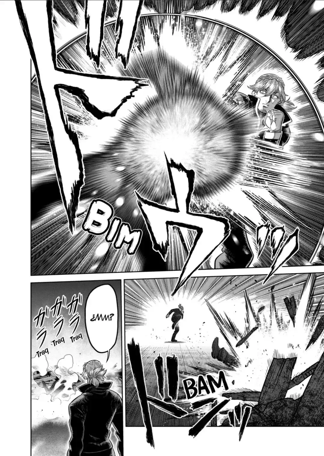Capitulo 314 page 4