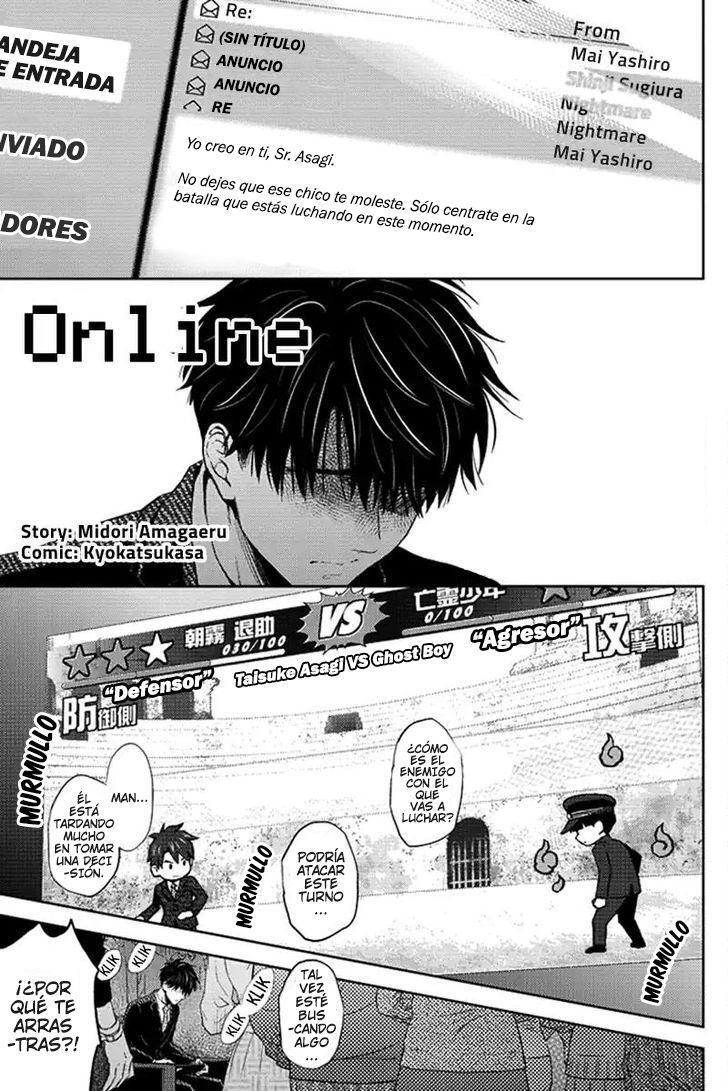 Capitulo 67 page 2