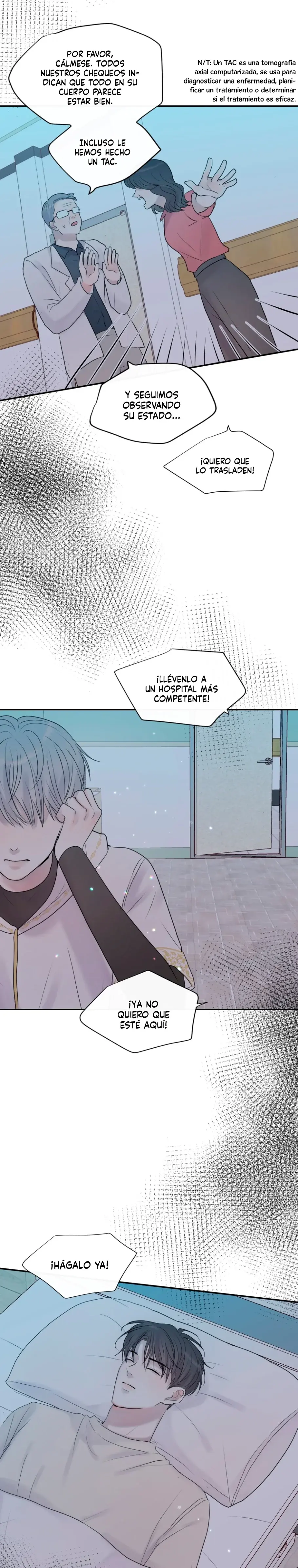 Capitulo 56 page 5