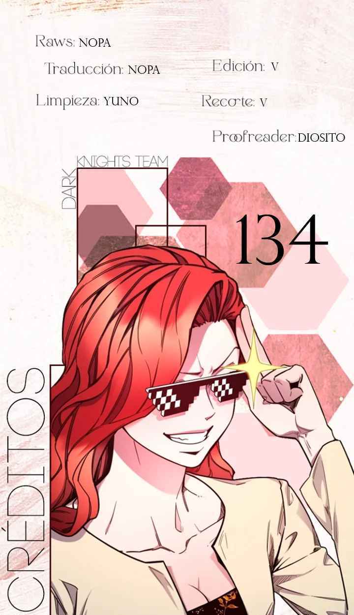 Capitulo 134 page 3