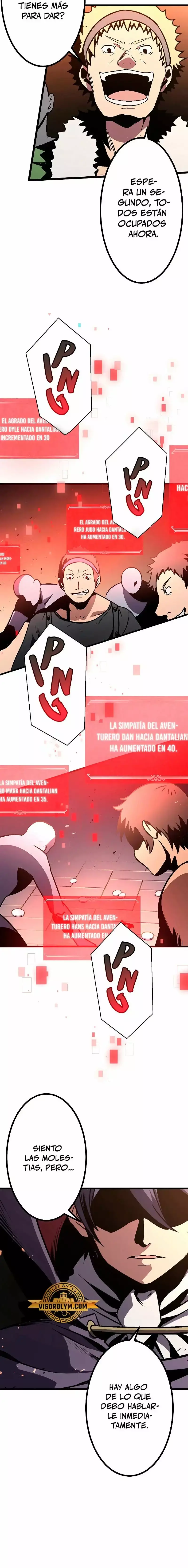 Capitulo 6 page 17