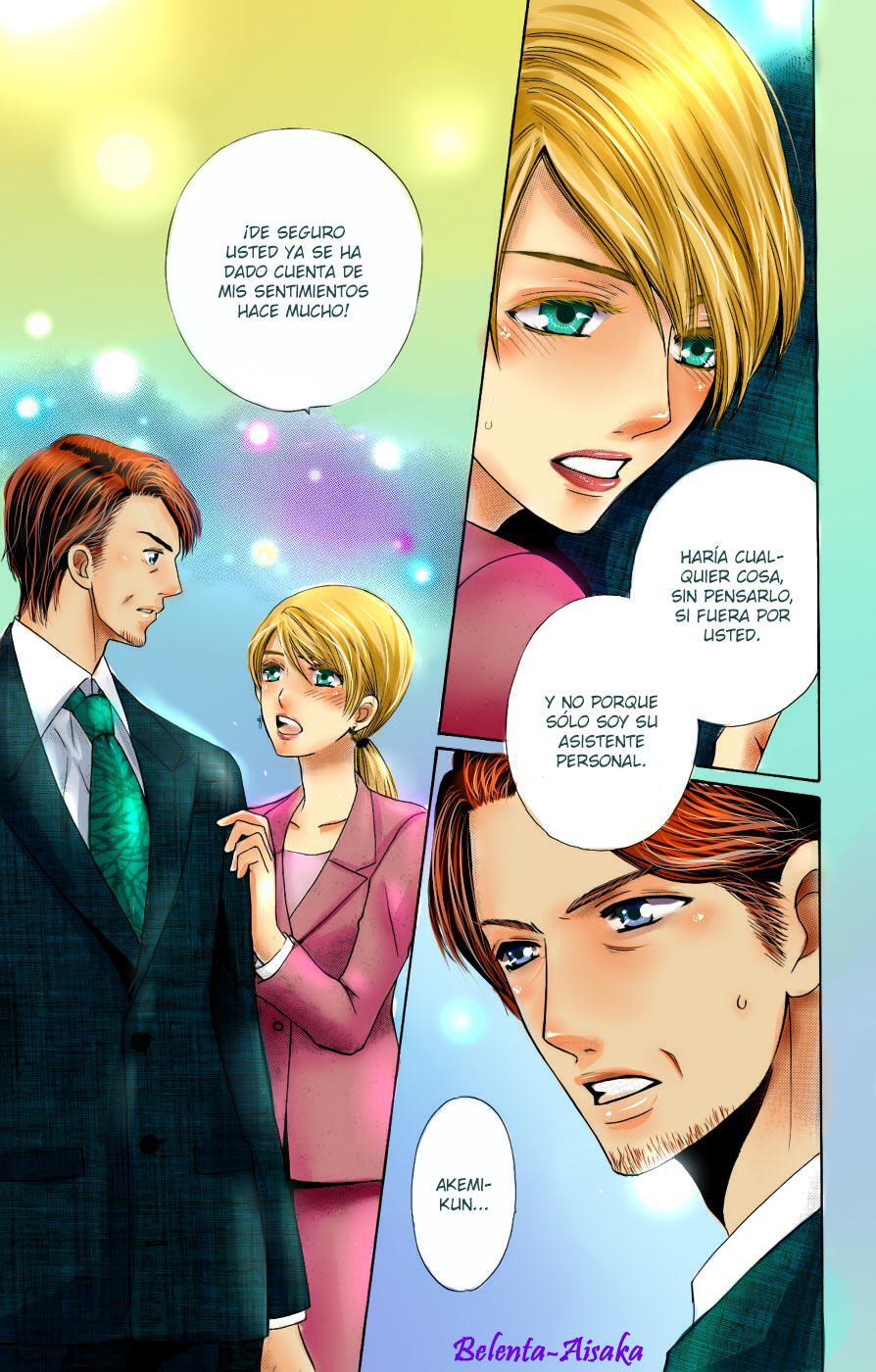 Capitulo 30 page 34