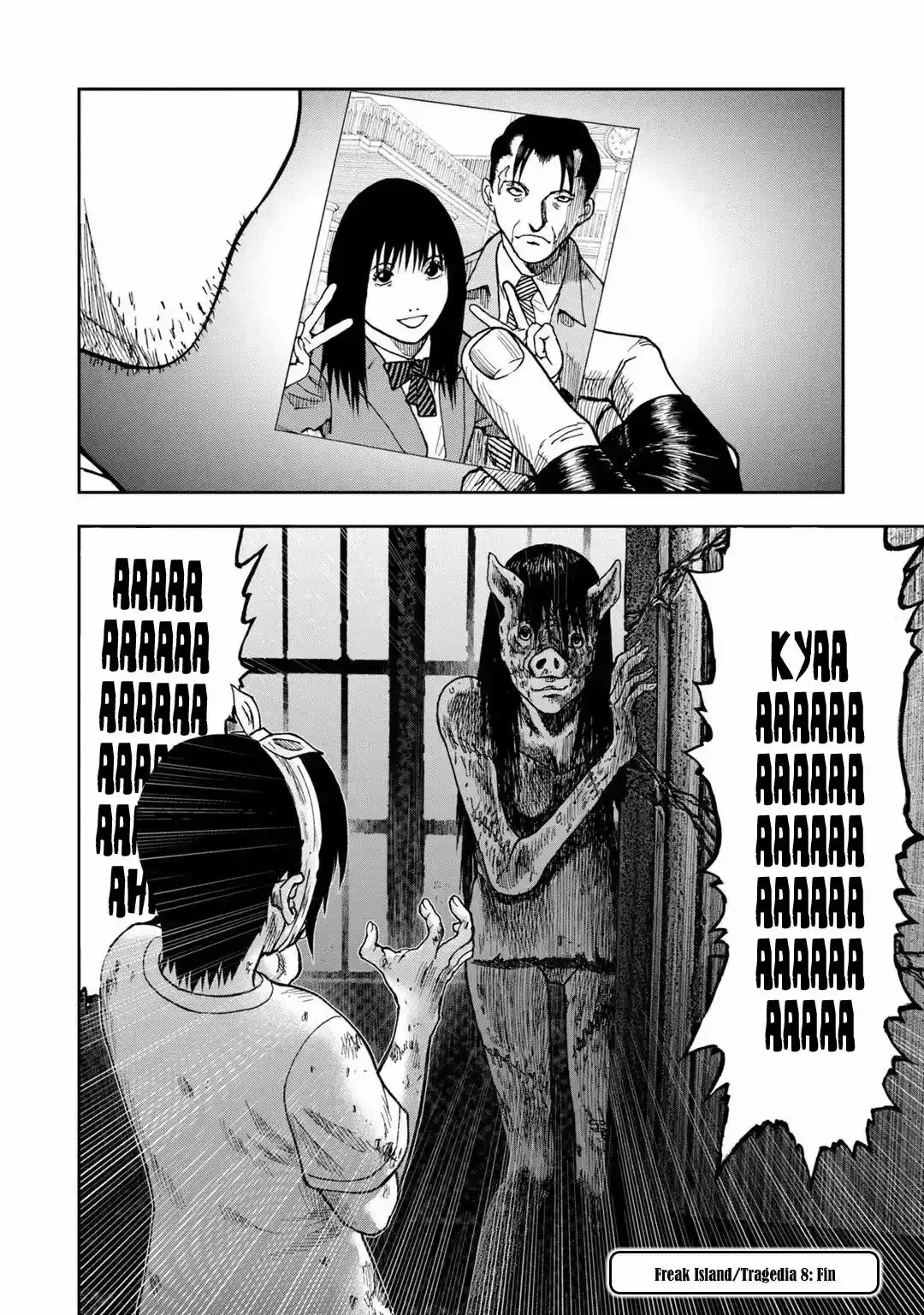 Capitulo 8 page 31