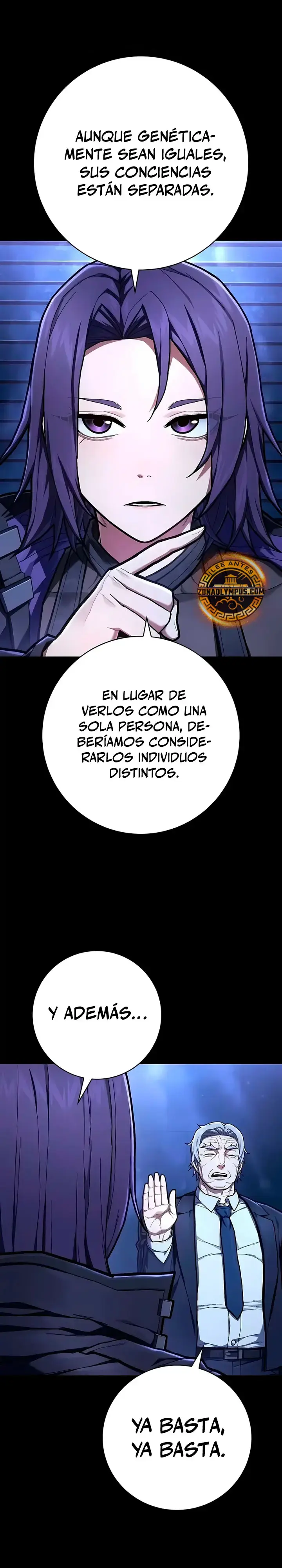Capitulo 60 page 16