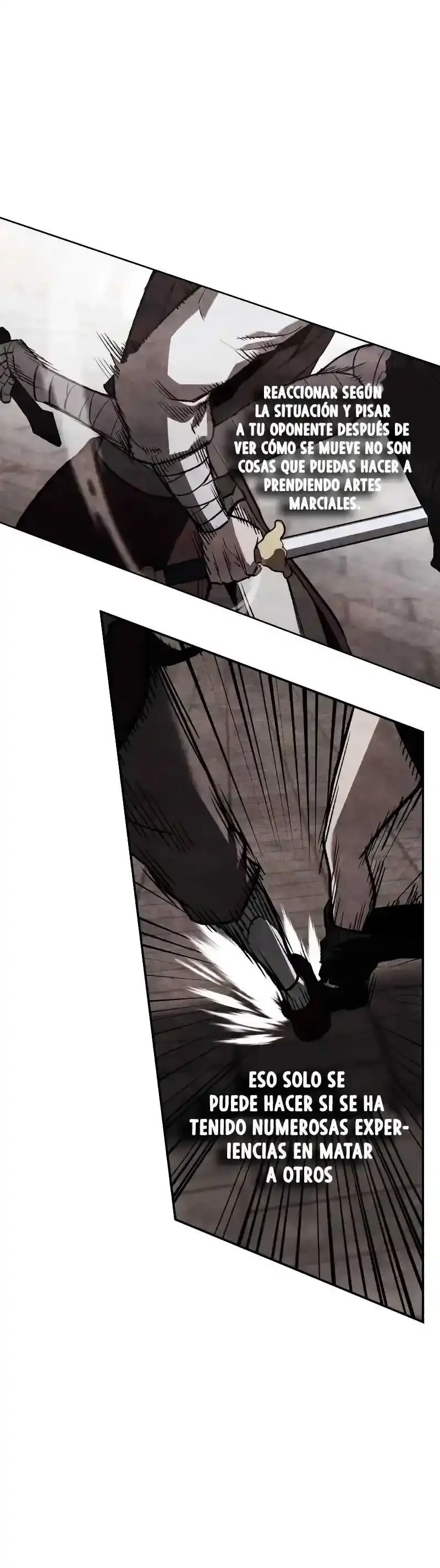 Capitulo 39 page 55