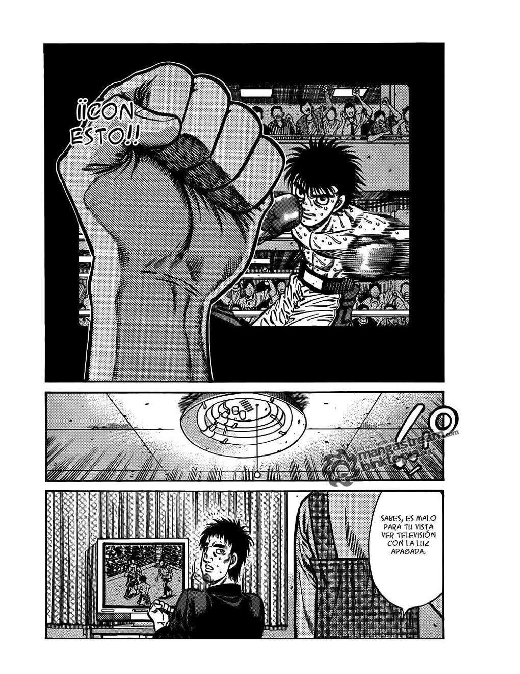 Capitulo 923 page 4