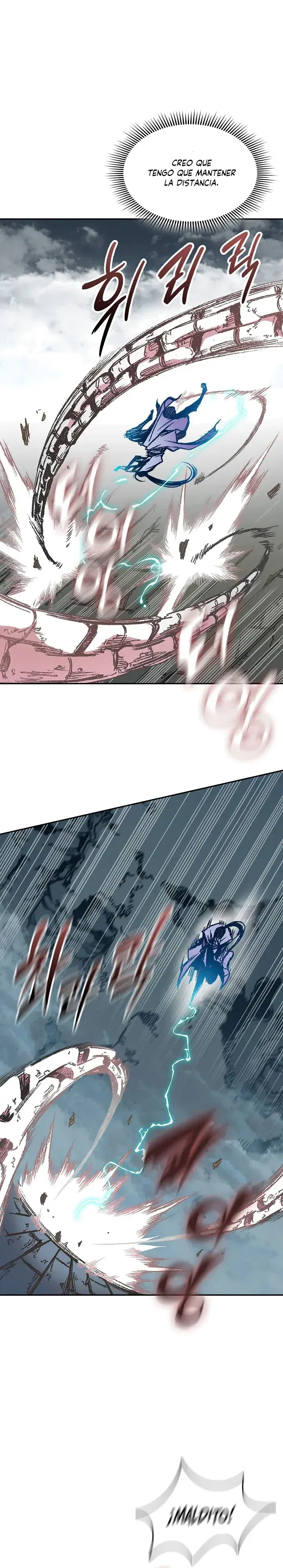 Capitulo 126 page 23