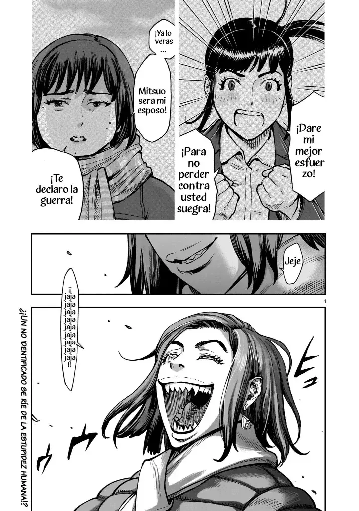 Capitulo 112 page 1