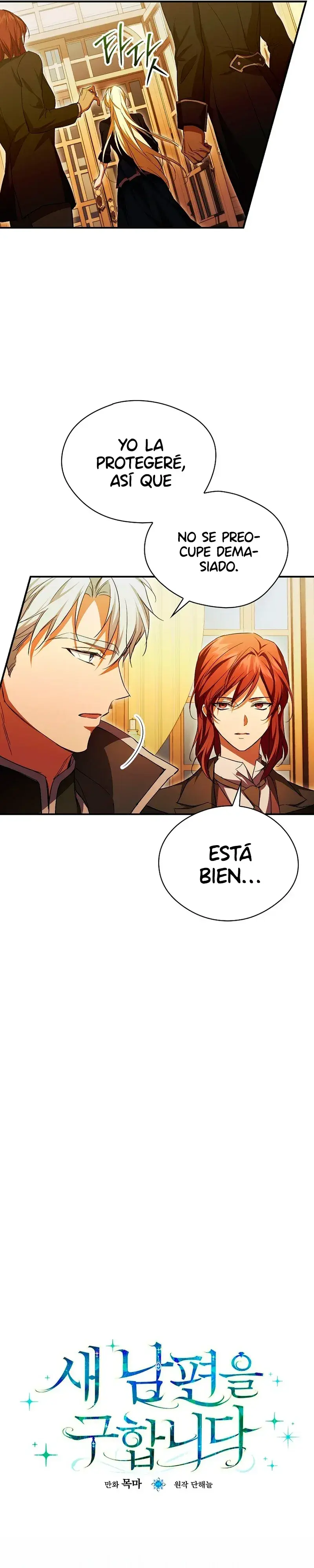 Capitulo 11 page 5