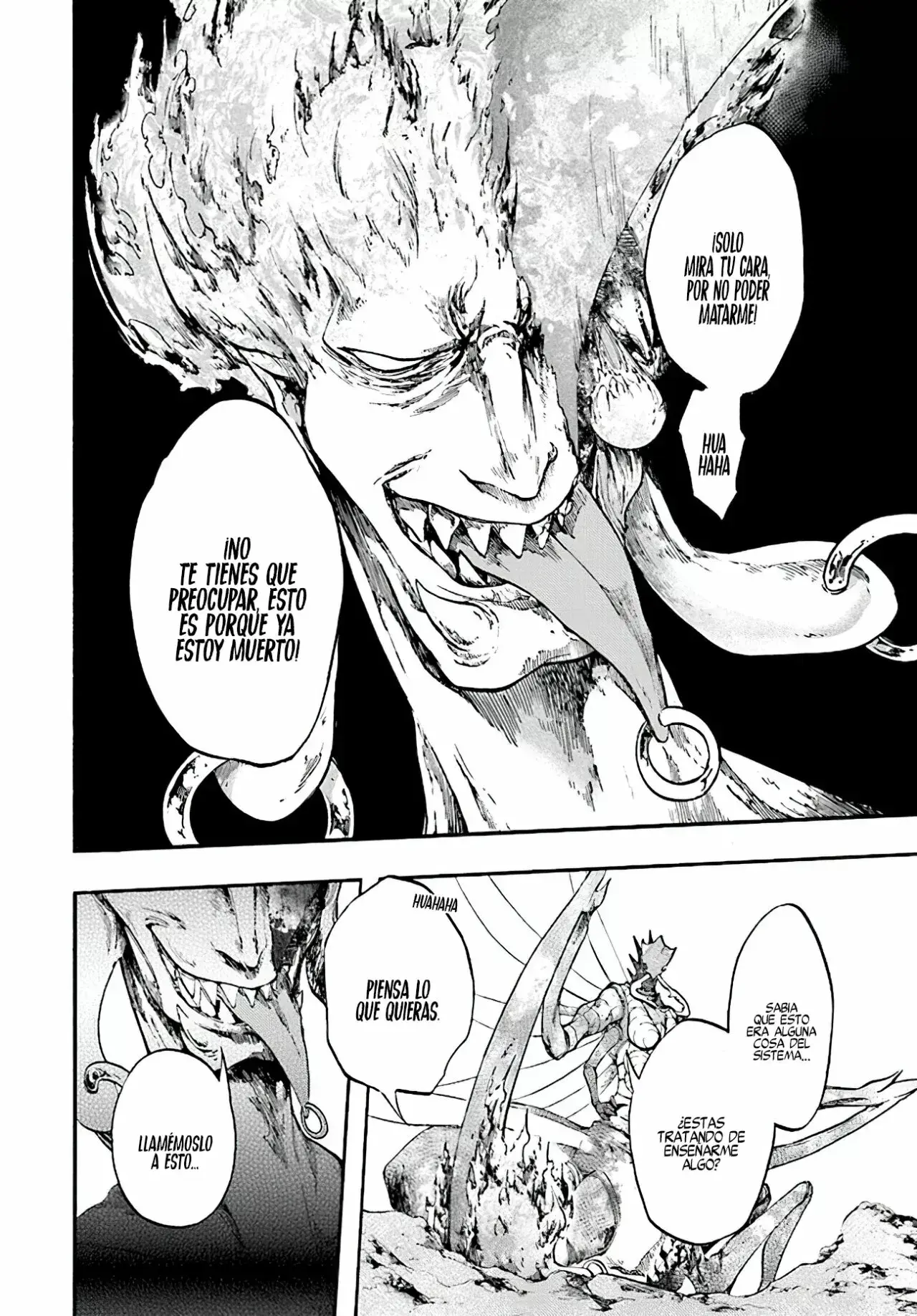 Capitulo 20 page 10