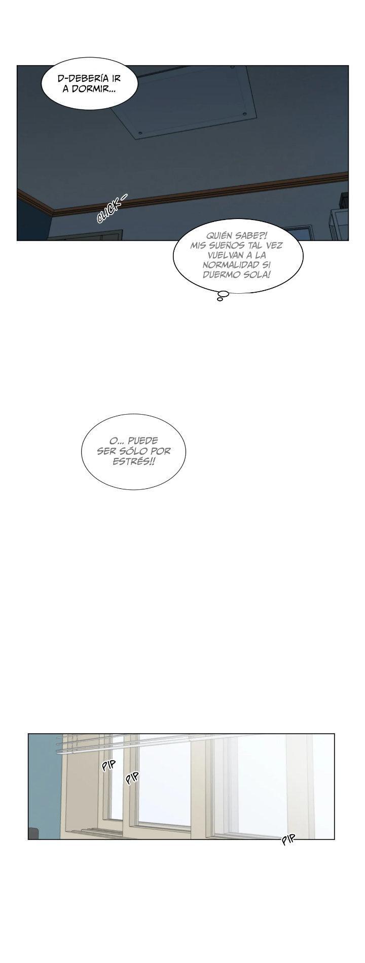 Capitulo 4 page 7