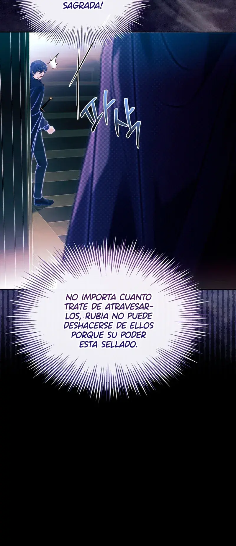 Capitulo 136 page 20