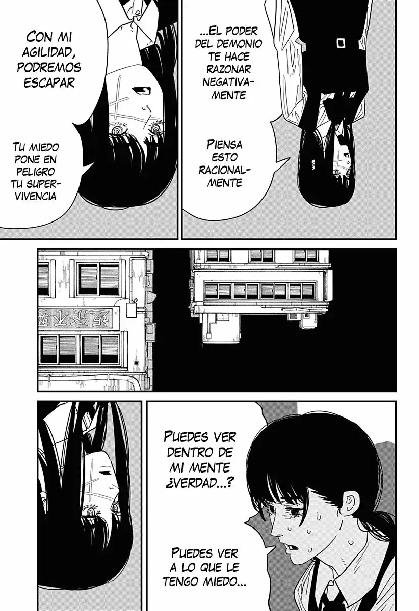 Capitulo 124 page 11