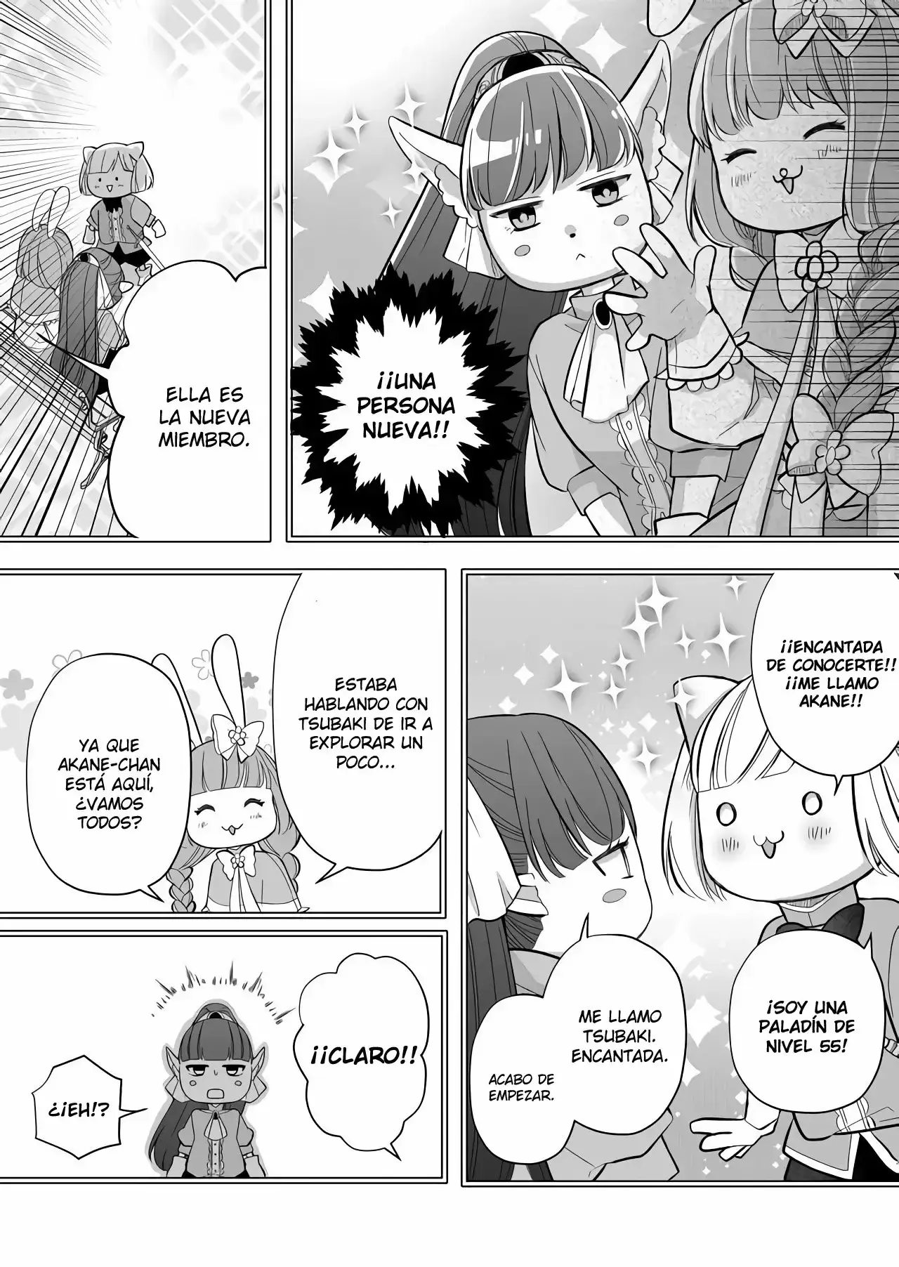 Capitulo 31 page 14