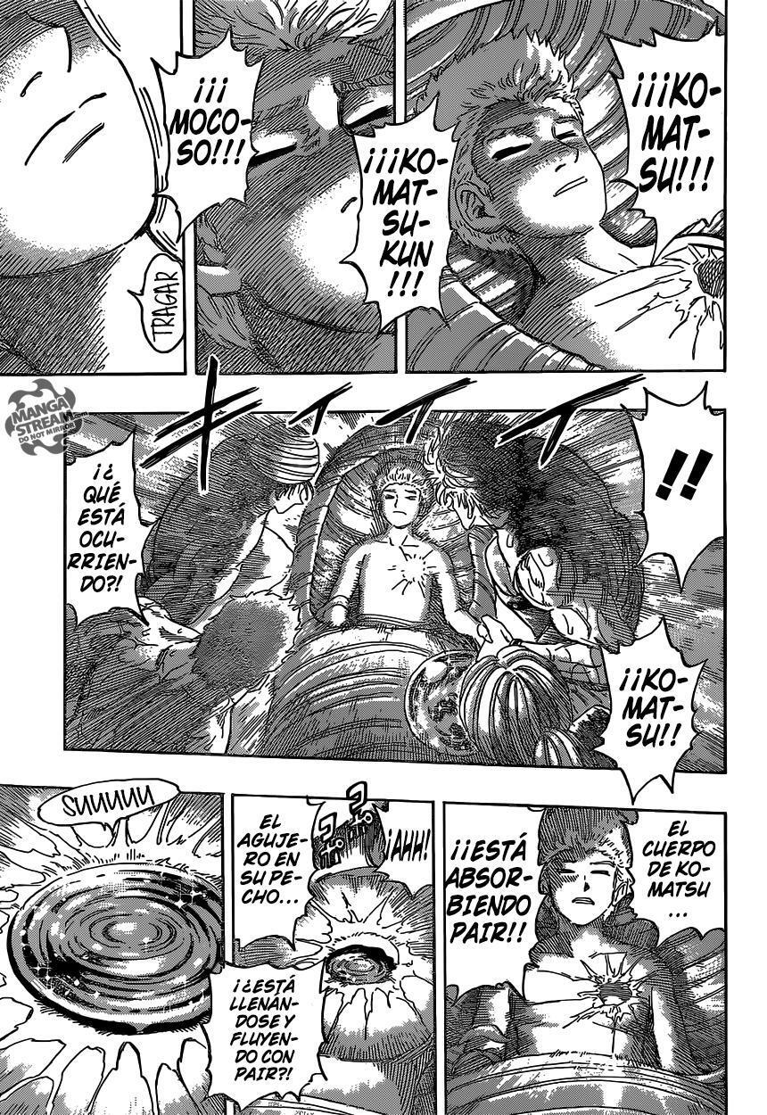 Capitulo 317 page 11