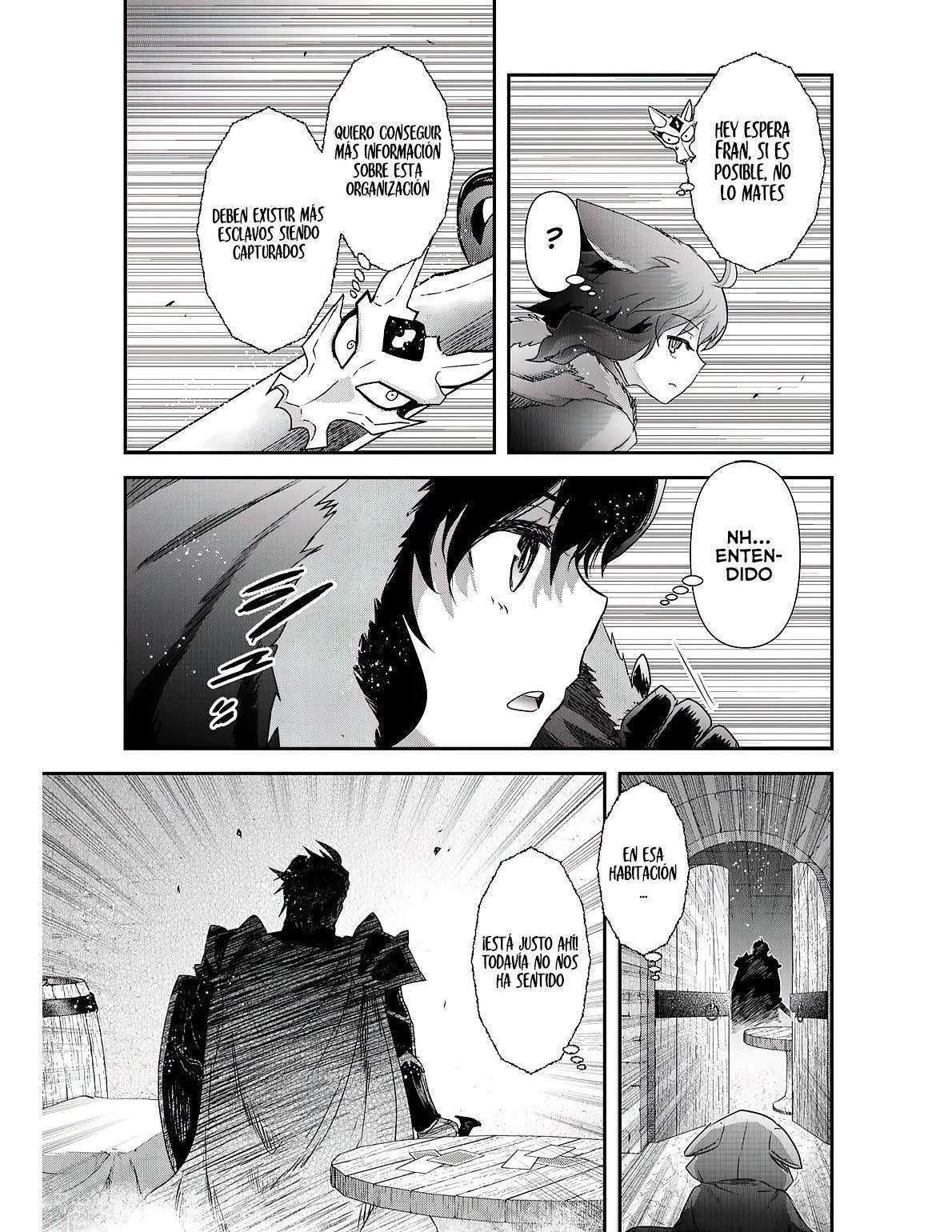 Capitulo 42.2 page 8