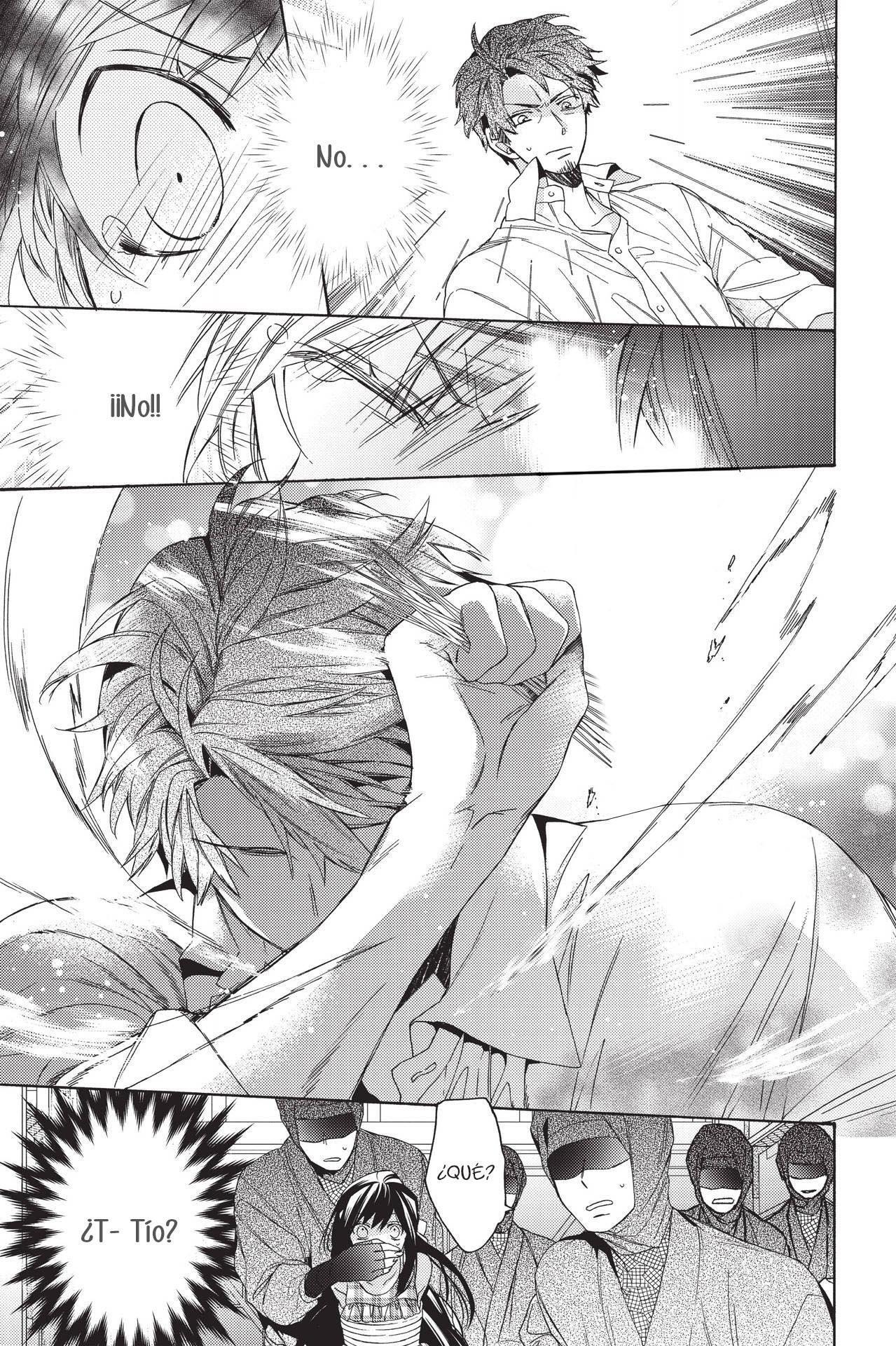 Capitulo 8 page 26