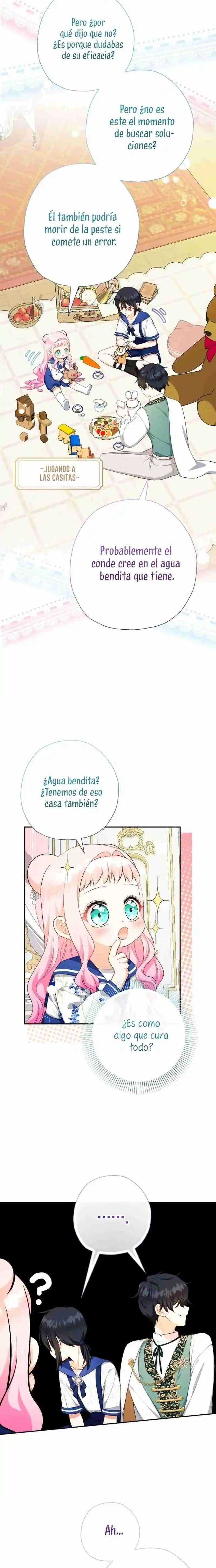 Capitulo 82 page 6