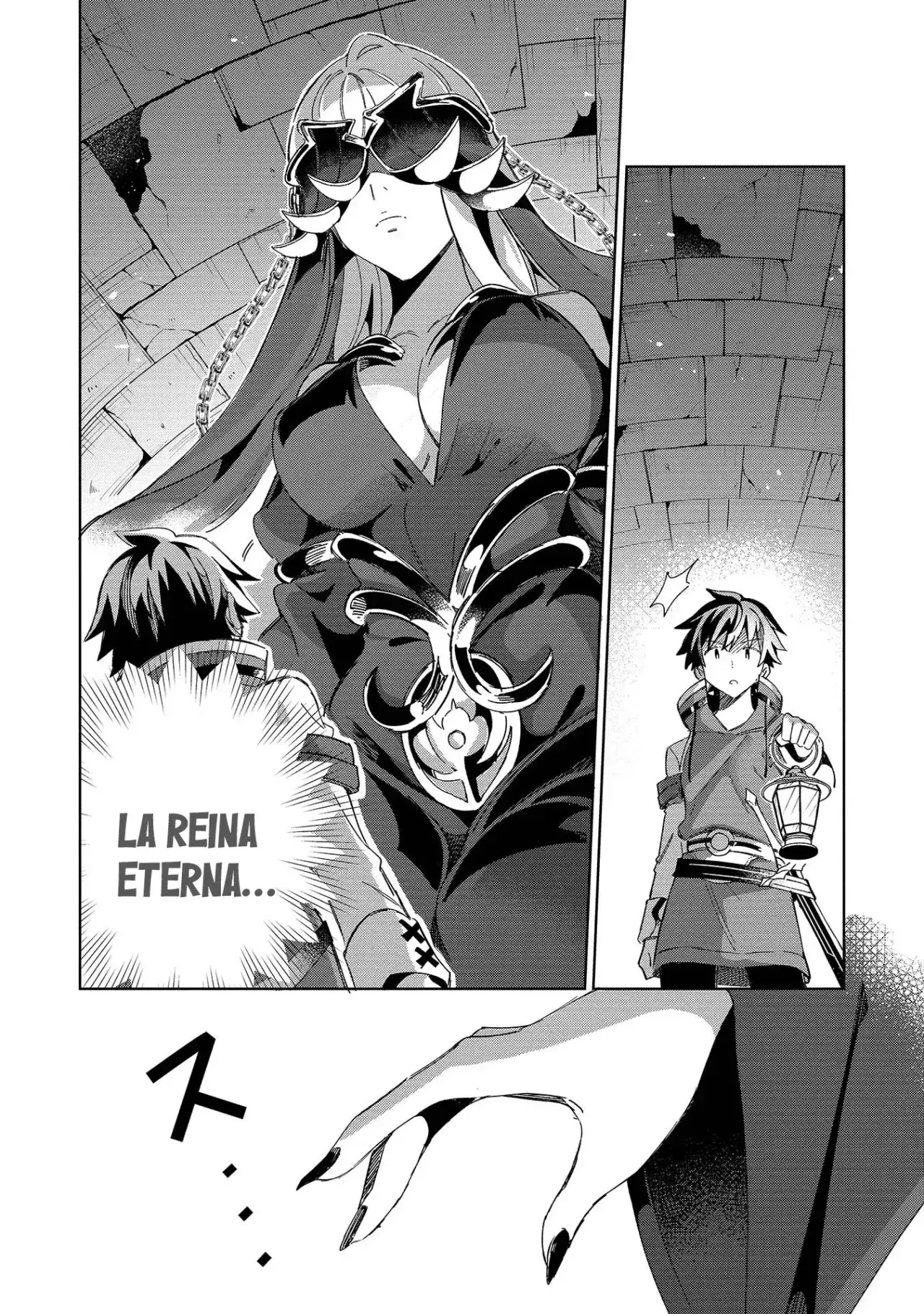Capitulo 45 page 24