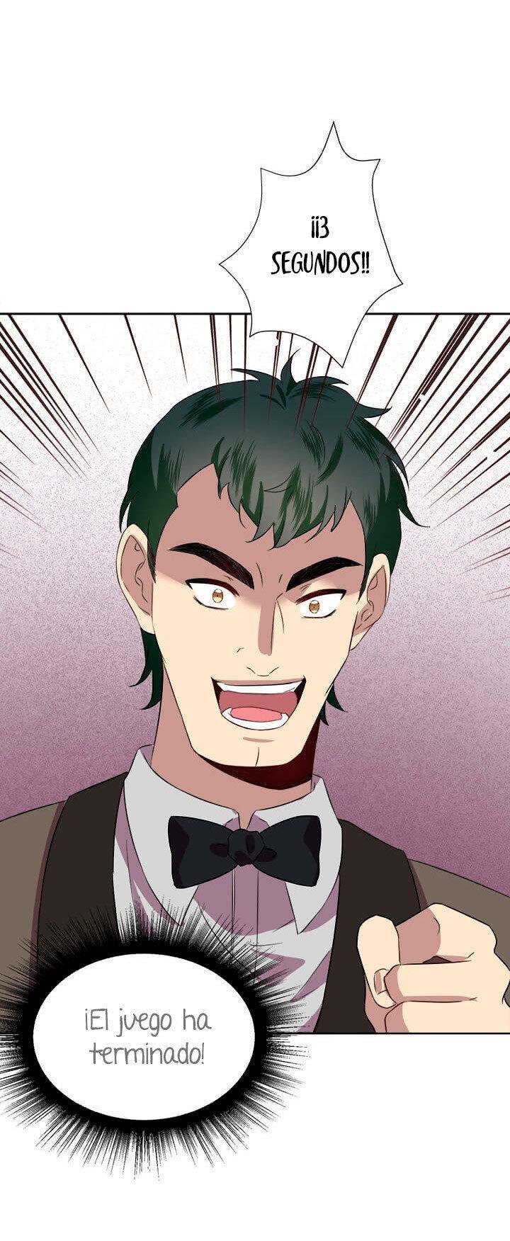 Capitulo 74 page 36