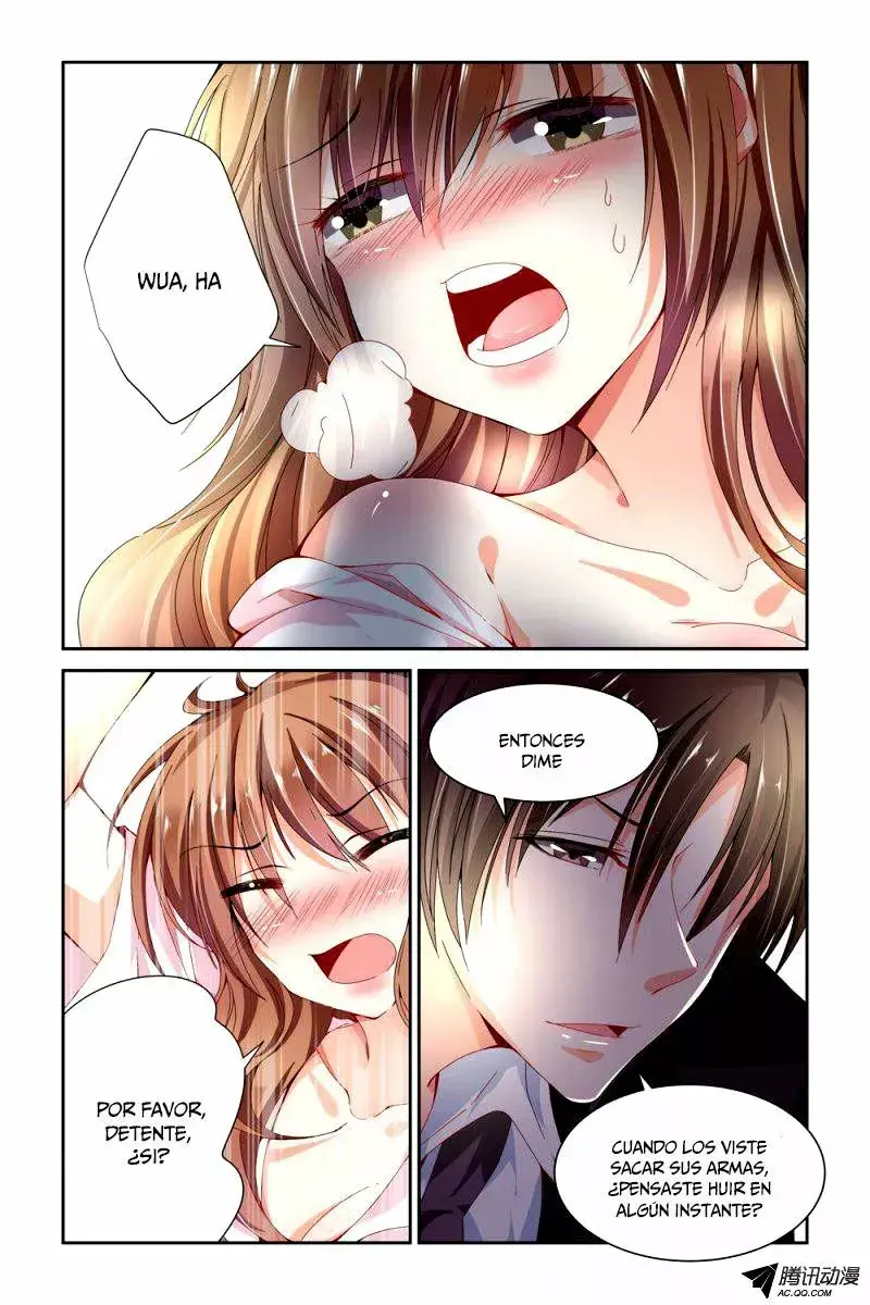 Capitulo 61 page 8