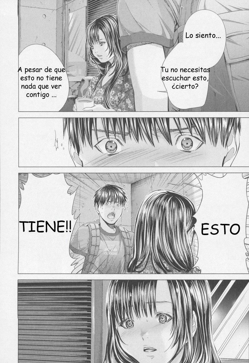 Capitulo 30 page 5