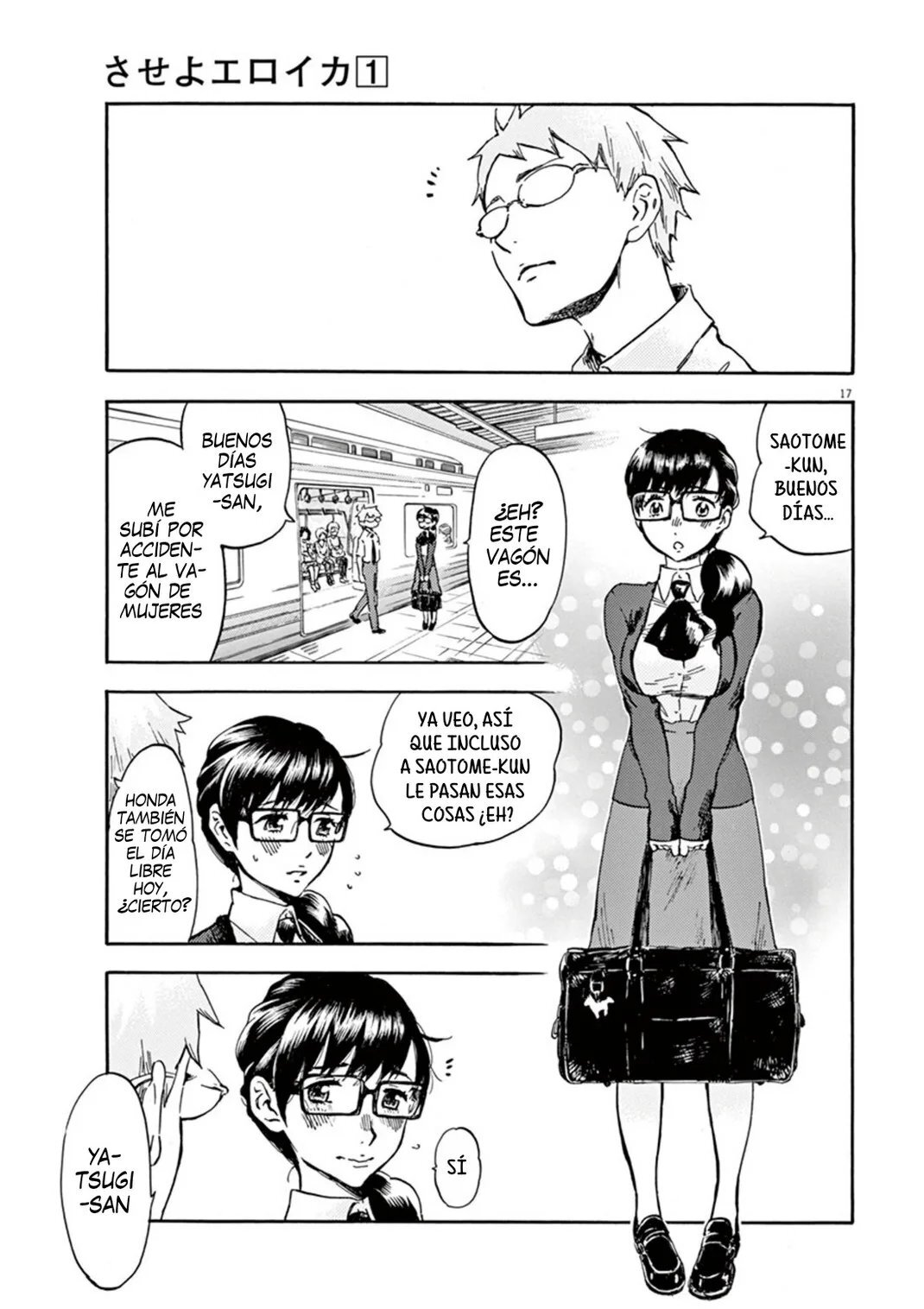 Capitulo 8 page 19