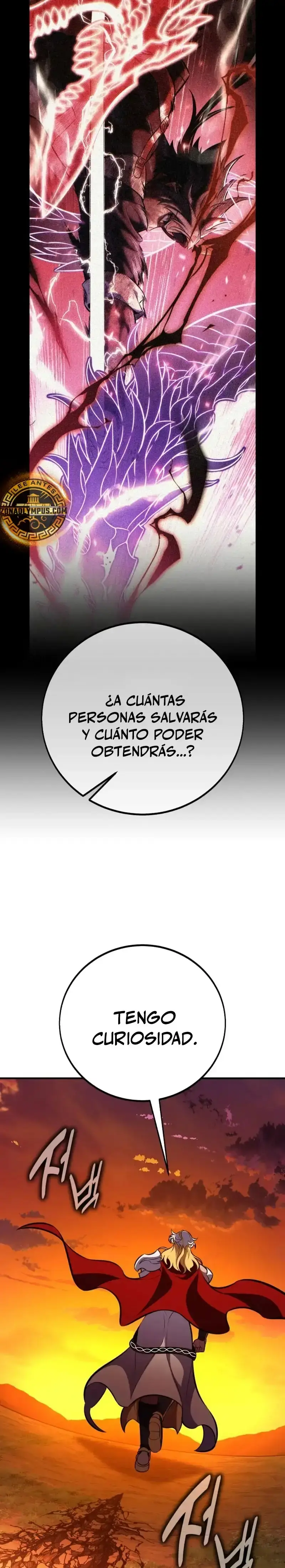 Capitulo 89 page 107