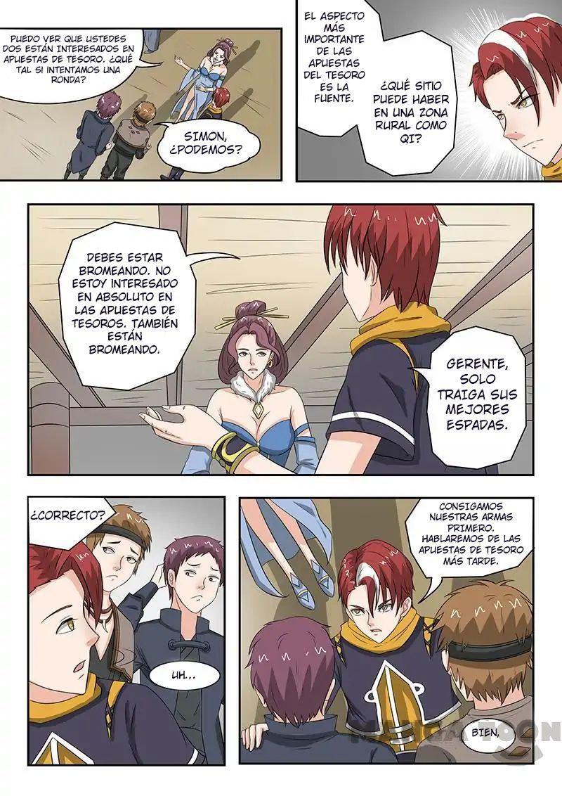 Capitulo 158 page 7