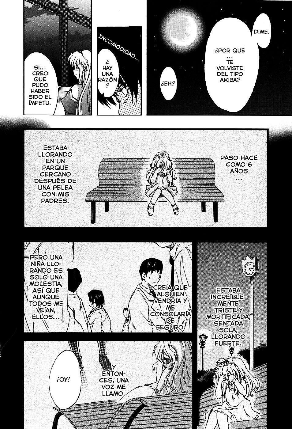 Capitulo 3 page 17