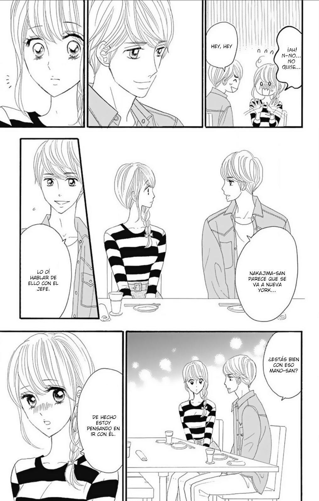 Capitulo 30 page 14