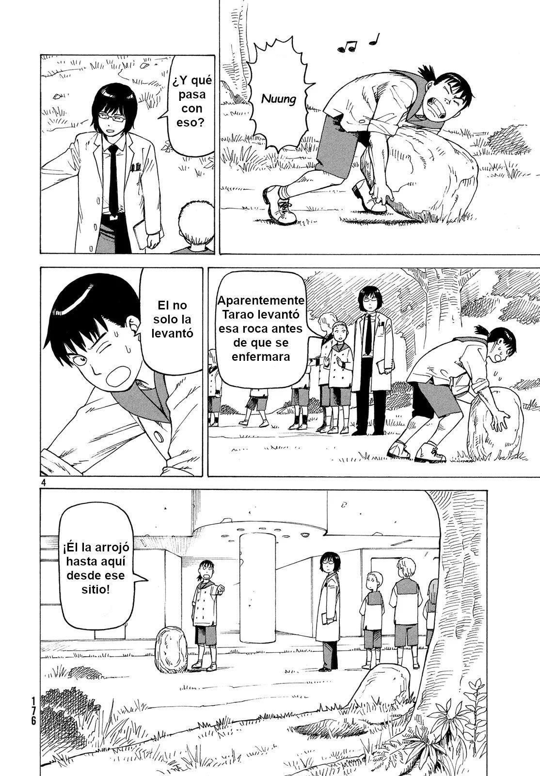 Capitulo 15 page 4