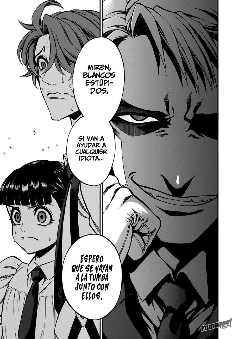 Capitulo 1 page 23