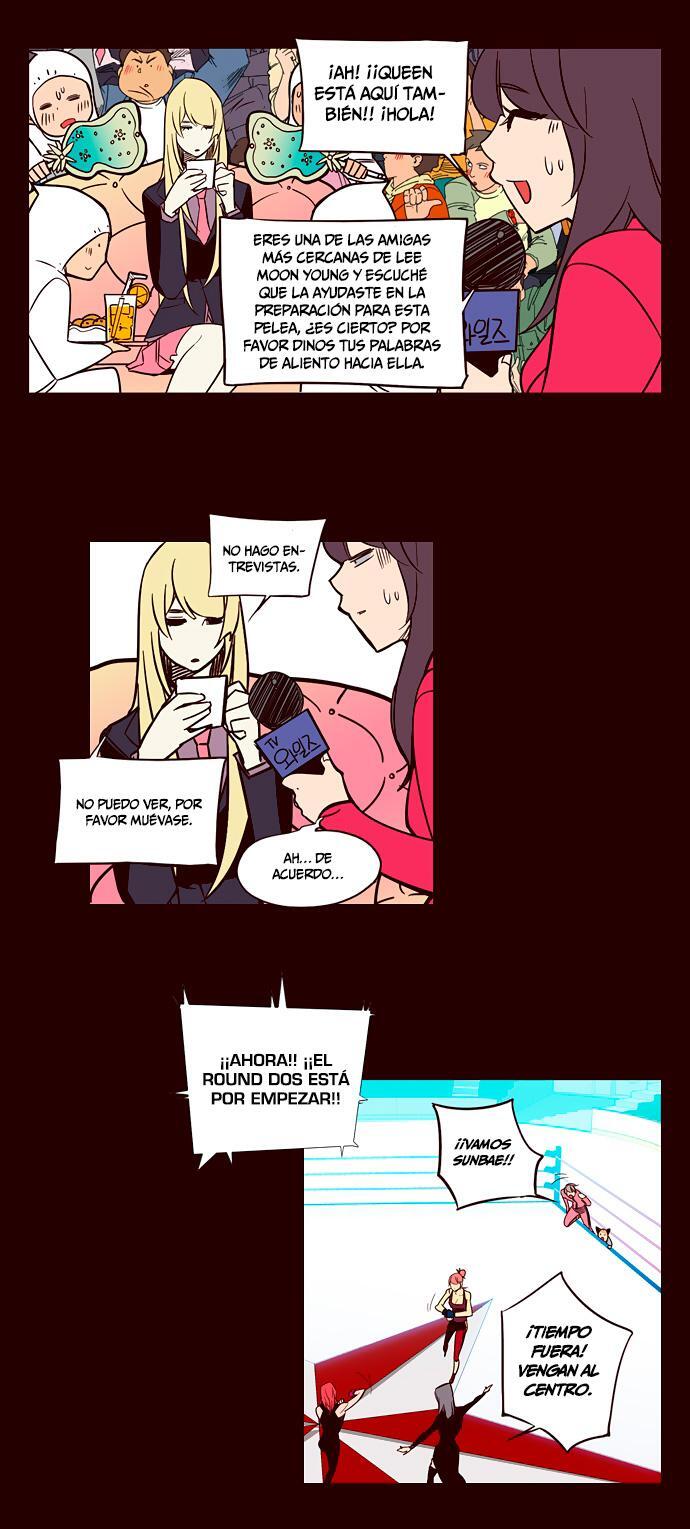 Capitulo 126 page 9