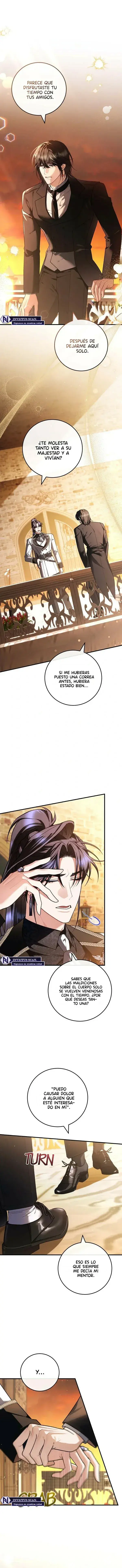Capitulo 53 page 2