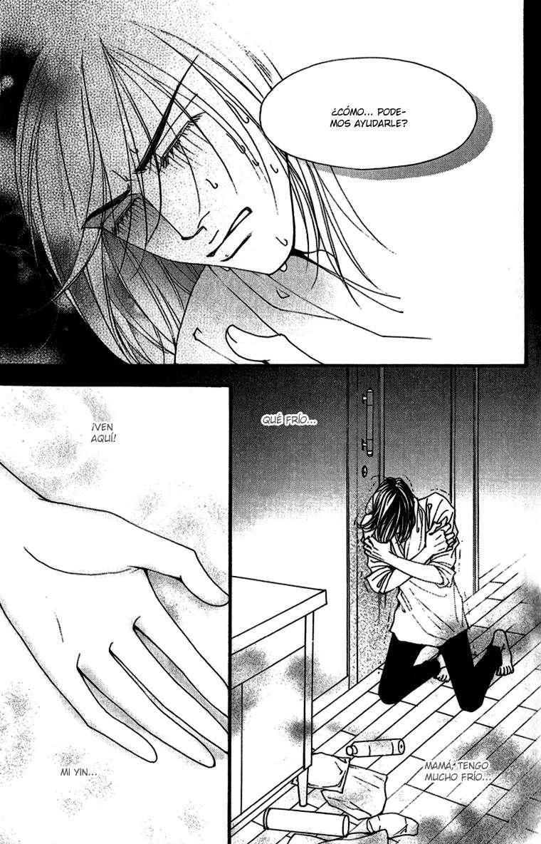 Capitulo 78 page 7