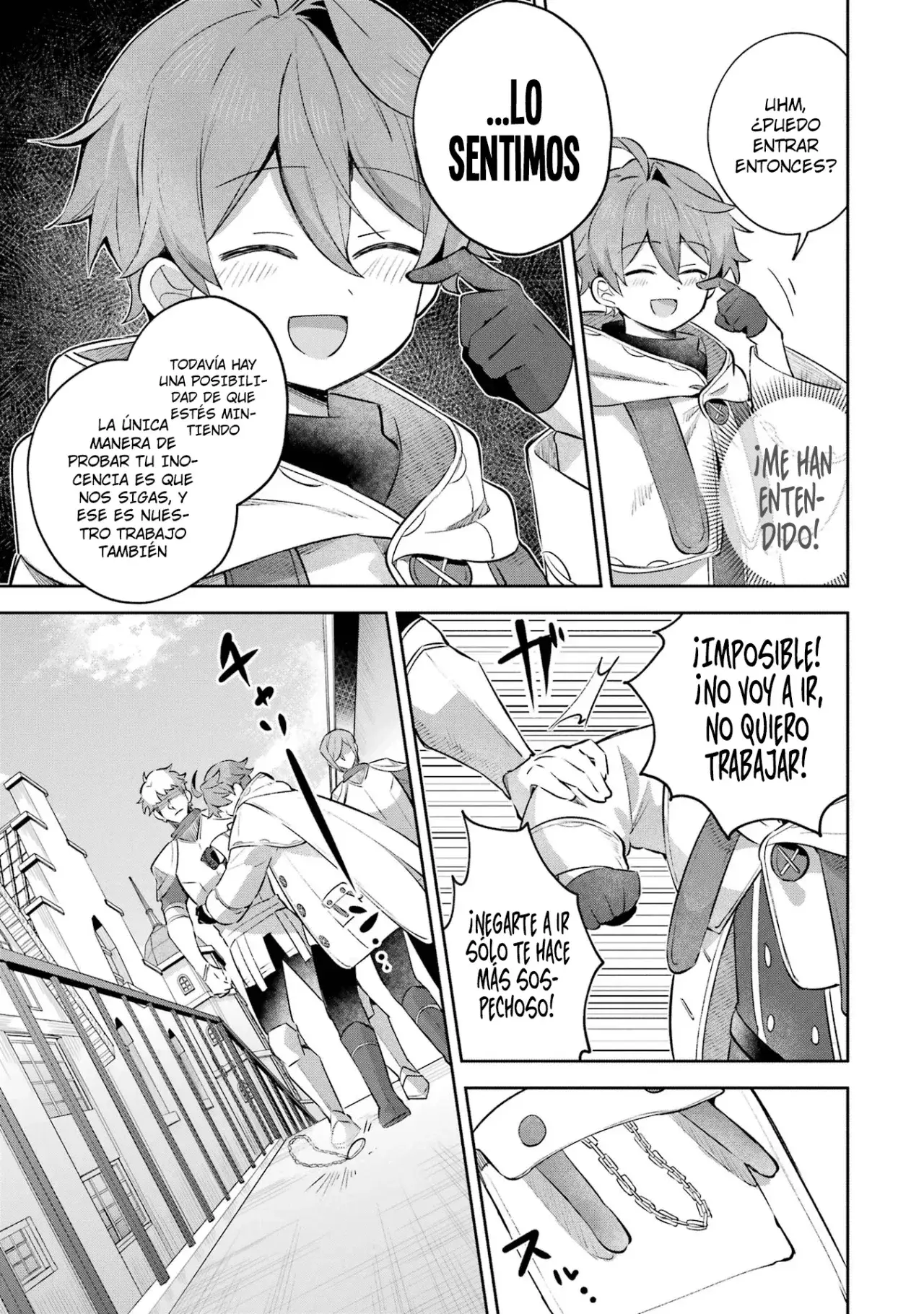 Capitulo 17.10 page 9