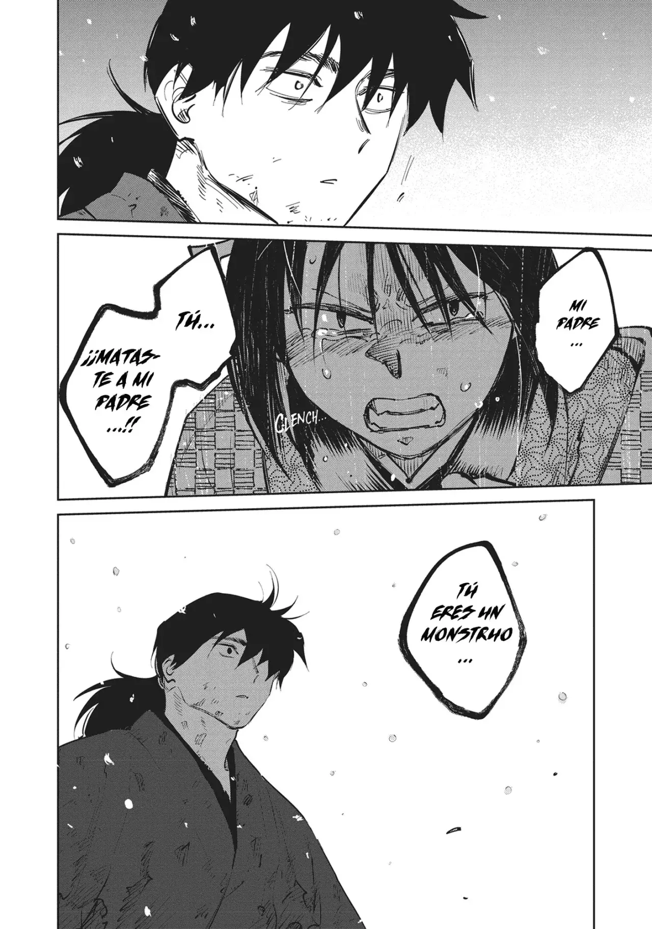 Capitulo 34 page 31