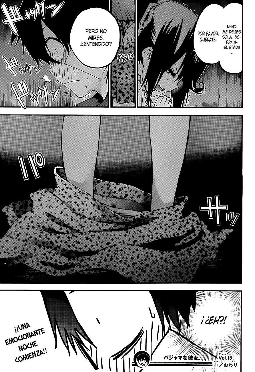 Capitulo 13 page 19