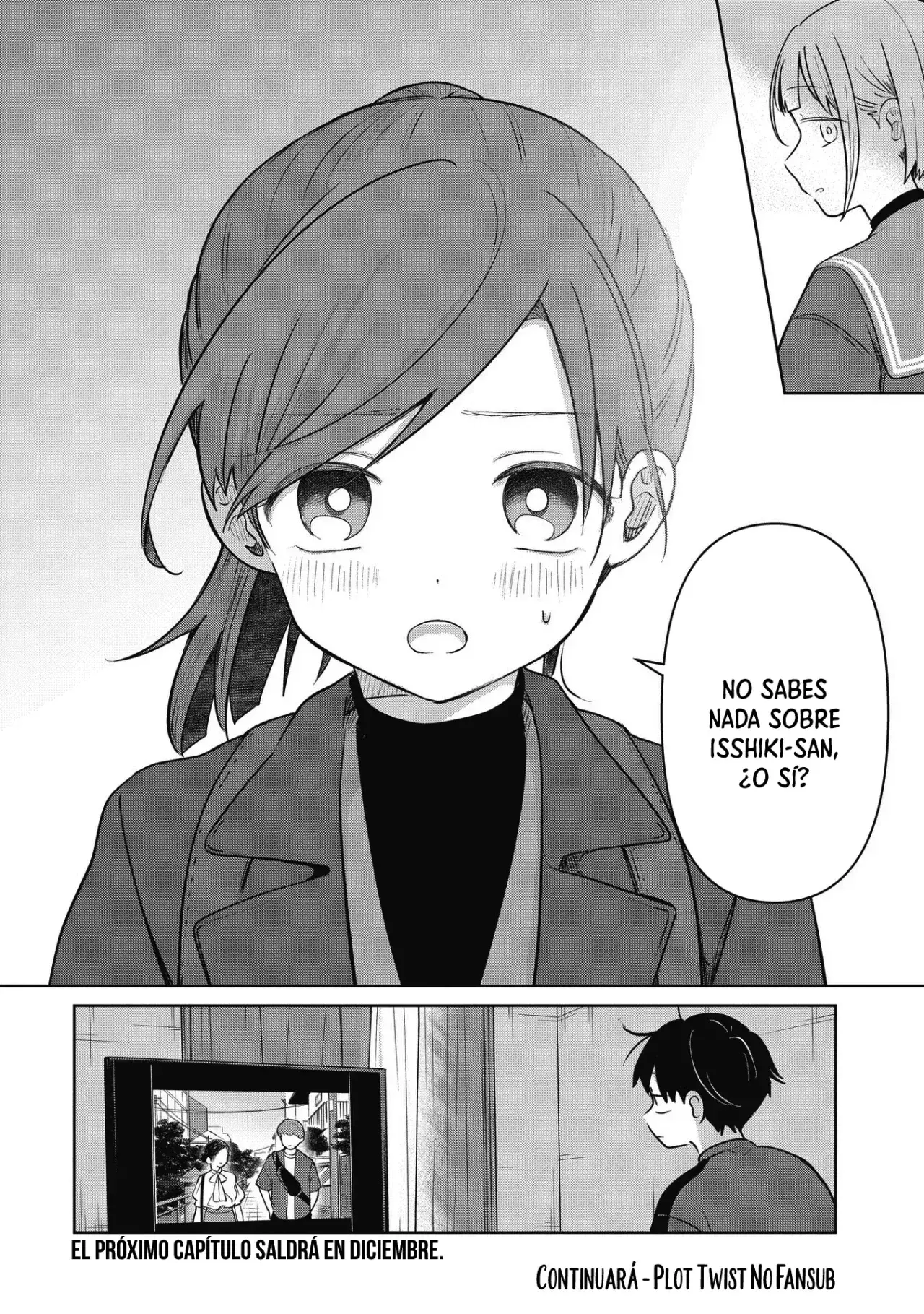 Capitulo 36 page 39