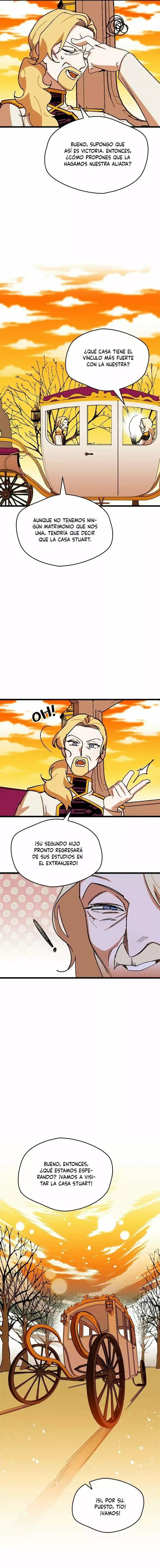 Capitulo 78 page 5