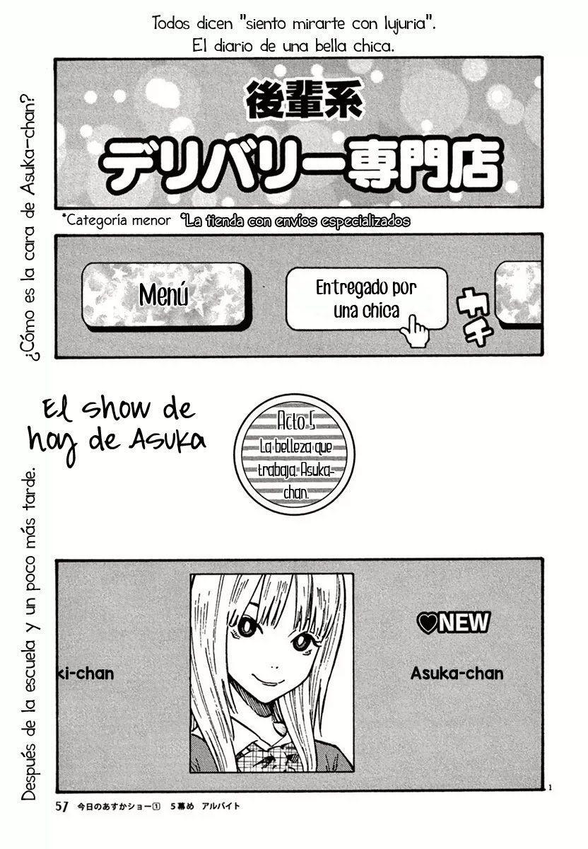 Capitulo 5 page 2
